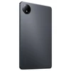 Kép 2/3 - Xiaomi redmi pad se 8.7 4g graphite gray 4 / 128gb