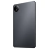 Kép 3/3 - Xiaomi redmi pad se 8.7 4g graphite gray 4 / 128gb