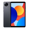 Kép 1/3 - Xiaomi redmi pad se 8.7 4g graphite gray 4 / 128gb