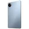 Kép 2/3 - Xiaomi redmi pad se 8.7 4g sky blue 4 / 128gb - rw