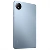 Kép 3/3 - Xiaomi redmi pad se 8.7 4g sky blue 4 / 128gb - rw