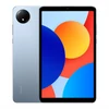Kép 1/3 - Xiaomi redmi pad se 8.7 4g sky blue 4 / 128gb - rw