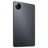 Kép 2/3 - Xiaomi redmi pad se 8.7 4g graphite gray 4 / 128gb - rw