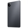 Kép 3/3 - Xiaomi redmi pad se 8.7 4g graphite gray 4 / 128gb - rw
