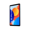 Kép 1/5 - Xiaomi redmi pad se 8.7 sky blue 4 / 64gb - rw