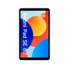 Kép 2/5 - Xiaomi redmi pad se 8.7 sky blue 4 / 64gb - rw