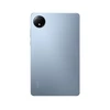 Kép 3/5 - Xiaomi redmi pad se 8.7 sky blue 4 / 64gb - rw