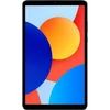 Kép 2/10 - Xiaomi redmi pad se 8.7 sky blue 4 / 128gb