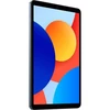 Kép 3/10 - Xiaomi redmi pad se 8.7 sky blue 4 / 128gb