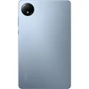Kép 4/10 - Xiaomi redmi pad se 8.7 sky blue 4 / 128gb