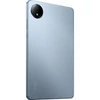 Kép 5/10 - Xiaomi redmi pad se 8.7 sky blue 4 / 128gb