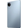 Kép 6/10 - Xiaomi redmi pad se 8.7 sky blue 4 / 128gb