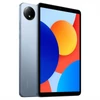 Kép 1/10 - Xiaomi redmi pad se 8.7 sky blue 4 / 128gb