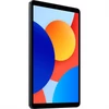 Kép 2/10 - Xiaomi redmi pad se 8.7 graphite gray 4 / 128gb