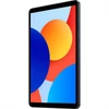Kép 3/10 - Xiaomi redmi pad se 8.7 graphite gray 4 / 128gb