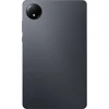 Kép 4/10 - Xiaomi redmi pad se 8.7 graphite gray 4 / 128gb