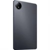 Kép 5/10 - Xiaomi redmi pad se 8.7 graphite gray 4 / 128gb