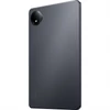 Kép 6/10 - Xiaomi redmi pad se 8.7 graphite gray 4 / 128gb