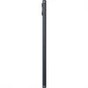 Kép 8/10 - Xiaomi redmi pad se 8.7 graphite gray 4 / 128gb