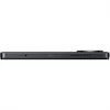 Kép 10/10 - Xiaomi redmi pad se 8.7 graphite gray 4 / 128gb
