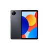 Kép 1/2 - Xiaomi redmi pad se 8.7 graphite gray 4 / 64gb