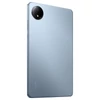 Kép 2/3 - Xiaomi redmi pad se 8.7 4g sky blue 4 / 128gb