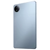 Kép 3/3 - Xiaomi redmi pad se 8.7 4g sky blue 4 / 128gb