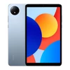 Kép 1/3 - Xiaomi redmi pad se 8.7 4g sky blue 4 / 128gb