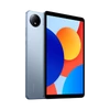 Kép 2/3 - Xiaomi redmi pad se 8.7 sky blue 4 / 64gb