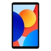 Kép 3/3 - Xiaomi redmi pad se 8.7 sky blue 4 / 64gb