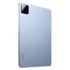 Kép 3/5 - Xiaomi Pad 7 Blue 8 / 128 GB