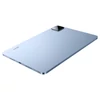 Kép 4/5 - Xiaomi Pad 7 Blue 8 / 128 GB