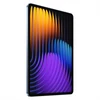 Kép 2/4 - Xiaomi Pad 7 Blue 8 / 256 GB