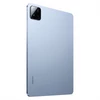 Kép 3/4 - Xiaomi Pad 7 Blue 8 / 256 GB