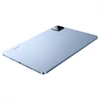 Kép 4/4 - Xiaomi Pad 7 Blue 8 / 256 GB