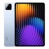 Kép 1/4 - Xiaomi Pad 7 Blue 8 / 256 GB