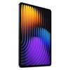Kép 2/5 - Xiaomi Pad 7 Pro Gray 8 / 256 GB