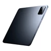 Kép 5/5 - Xiaomi Pad 7 Pro Gray 8 / 256 GB