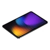 Kép 3/6 - Xiaomi Pad 7 Gray 8 / 256 GB