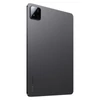Kép 4/6 - Xiaomi Pad 7 Gray 8 / 256 GB