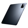 Kép 5/6 - Xiaomi Pad 7 Gray 8 / 256 GB