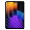 Kép 2/6 - Xiaomi Pad 7 Pro Blue 12 / 512 GB