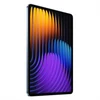Kép 3/6 - Xiaomi Pad 7 Pro Blue 12 / 512 GB