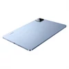 Kép 6/6 - Xiaomi Pad 7 Pro Blue 12 / 512 GB