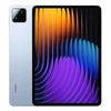 Kép 1/6 - Xiaomi Pad 7 Pro Blue 12 / 512 GB