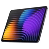 Kép 3/5 - Xiaomi Pad 7 Pro Gray 12 / 512 GB