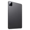 Kép 4/5 - Xiaomi Pad 7 Pro Gray 12 / 512 GB
