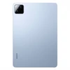 Kép 4/6 - Xiaomi Pad 7 Pro Blue 8 / 256 GB