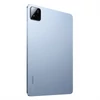 Kép 5/6 - Xiaomi Pad 7 Pro Blue 8 / 256 GB