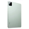Kép 2/3 - Xiaomi Pad 7 Green 8 / 256 GB